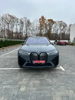 Фото 2