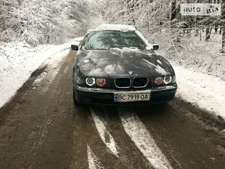 Фото 9
