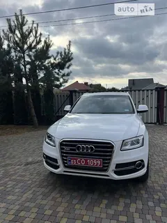 Фото 4