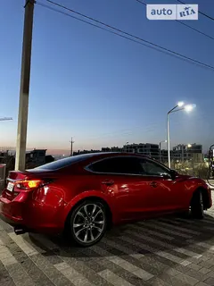 Фото 3