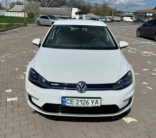Фото 9