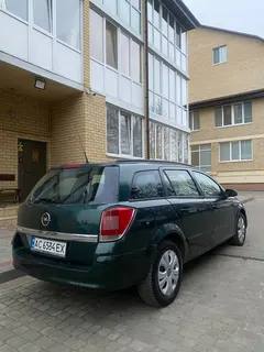 Фото 4