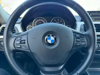 Фото 8