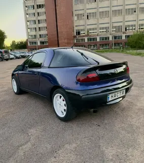 Фото 6