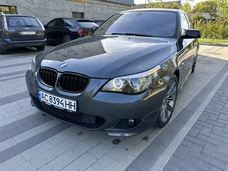 Фото 8