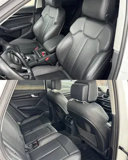 Фото 4