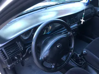 Фото 9