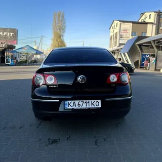 Фото 3