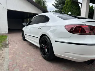 Фото 6