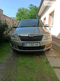 Фото 4