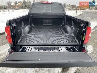 Фото 9