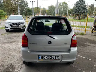 Фото 4