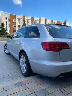 Фото 4