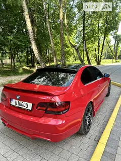 Фото 6