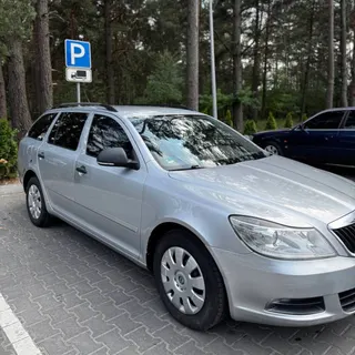 Фото 3