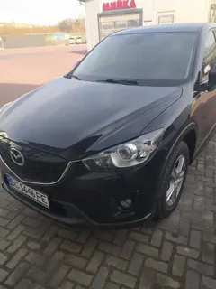 Фото 1