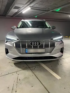 Фото 2
