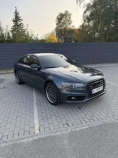 Фото 1