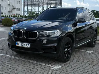 Фото 2