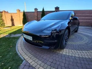 Фото 2