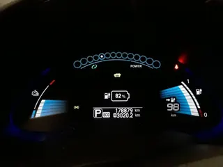 Фото 9