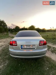 Фото 6
