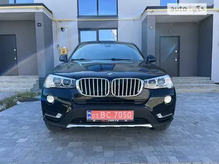 Фото 2