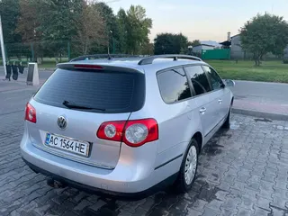 Фото 4