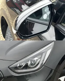 Фото 4