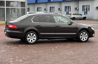 Фото 5