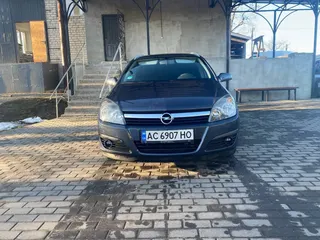 Фото 4
