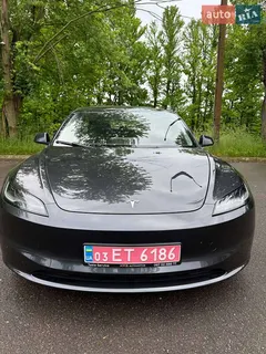 Фото 2