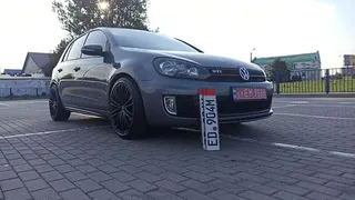 Фото 4