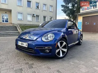 Фото 9