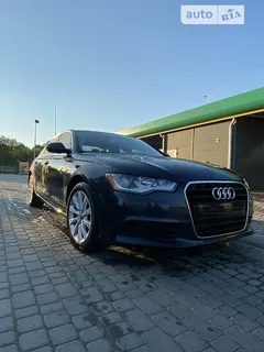 Фото 2