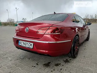 Фото 9