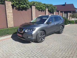 Фото 1