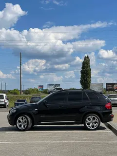 Фото 6