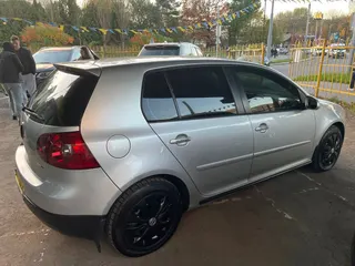 Фото 4