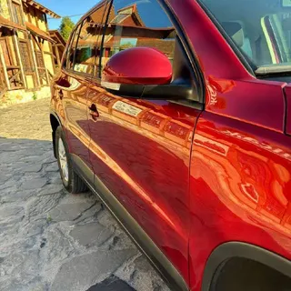 Фото 4