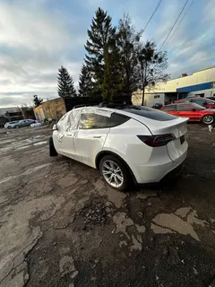 Фото 4