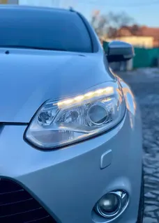 Фото 6