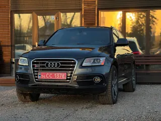 Фото 3