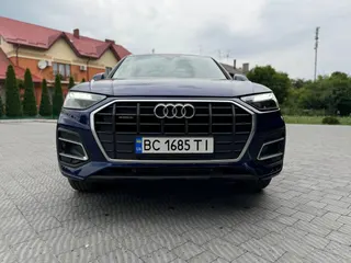 Фото 2