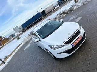 Фото 2