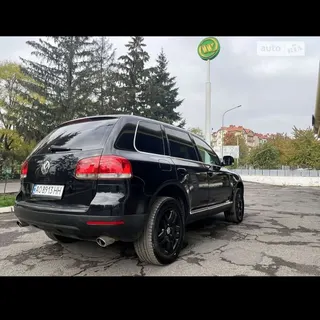Фото 4