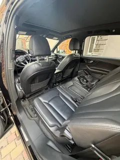 Фото 7