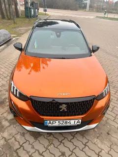 Фото 2