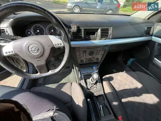 Фото 6