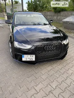 Фото 2
